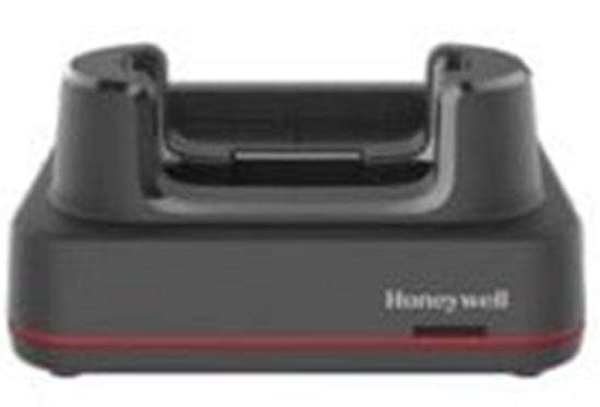Picture of adowarka Honeywell Honeywell charging station