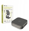 Picture of adowarka Mobile Origin Mobile Origin 3in1 Qi2 25W UltraSlim Foldable Charger PW36 MagSafe Compatible Space Grey