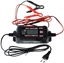 Picture of adowarka MW Power ADOWARKA MW-SC4E MW POWER
