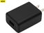 Picture of adowarka Real Wear 1x USB-A  (127112)