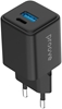 Изображение adowarka PROOVE adowarka sieciowa Proove Pure GaN 30W (USB-C)
