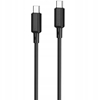 Изображение adowarka PROOVE adowarka sieciowa Proove Pure GaN 30W (USB-C)