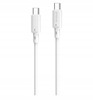 Изображение adowarka PROOVE adowarka sieciowa Proove Pure GaN 30W (USB-C)