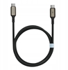 Изображение adowarka PROOVE adowarka sieciowa Proove Pure GaN 30W (USB-C)