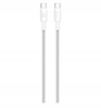 Изображение adowarka PROOVE adowarka sieciowa Proove Pure GaN 30W (USB-C)