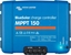 Picture of adowarka solarna Victron Energy Victron Energy Regulator adowania Blue Solar MPPT 150V/45A