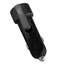 Picture of adowarka TnB adowarka Do Zapalniczki 15w 2x Usb-a + Wybijak Do Szyb + Przecinak Pasów / Xcacbrk