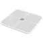 Attēls no AENO ABS0001S
