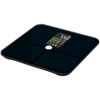 Picture of AENO ABS0002S