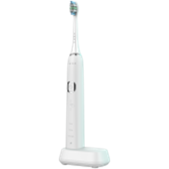 Picture of AENO ADB0003