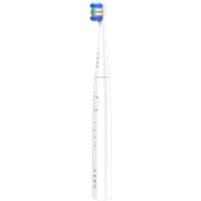 Picture of AENO ADB0007