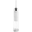 Picture of AENO ADI0003