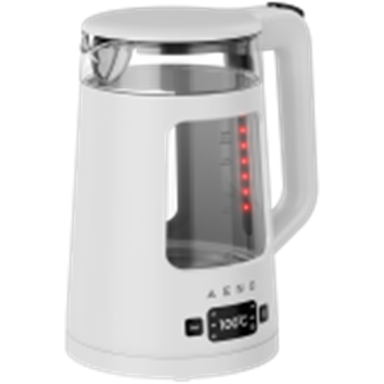 Изображение AENO AEK0006
