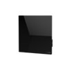 Picture of AENO AGH0012S