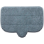 Picture of AENO ASMCM1