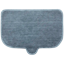 Picture of AENO ASMFM1