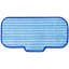 Picture of AENO ASMFM2