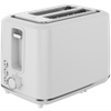 Picture of AENO ATS0001W