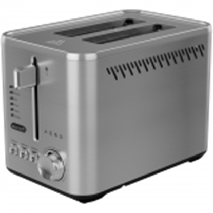 Picture of AENO ATS0003