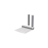 Picture of AENO AVSR25X500