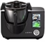 Attēls no AENO GastroLab CR1S  Food processor  replaces 20 appliances  auto cooking  WI FI(Boj.iepak)