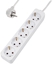 Picture of Aeno Przeduacz Przeduacz a/z 3x1.0mm KF-B-05P3X1.0/1.5M