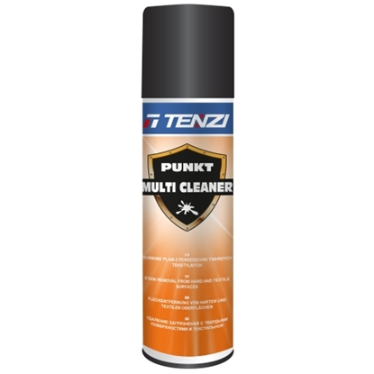 Изображение Aerosols traipu noņemšanai TENZI TopEfekt Punkt 300ml (16gb/kastē)