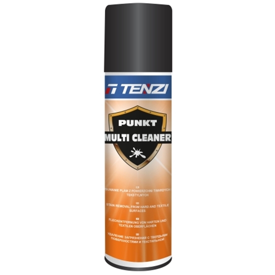 Изображение Aerosols traipu noņemšanai TENZI TopEfekt Punkt 300ml (16gb/kastē)