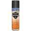 Picture of Aerosols traipu noņemšanai TENZI TopEfekt Punkt 300ml (16gb/kastē)