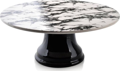 Attēls no Affek Design LOUISE MARBLE Patera 25cmxh10cm