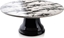 Attēls no Affek Design LOUISE MARBLE Patera 25cmxh10cm