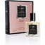 Attēls no Affinessence Cedre-Iris EDP 50ml