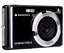 Изображение AgfaPhoto DC5500 Didgital camera 24MP black