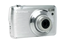 Picture of AgfaPhoto DC8200 Digital camera 18MP silver