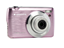 Attēls no AgfaPhoto Realishot DC8200 Digital camera 18MP pink