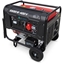 Picture of Agregat Azo Agregat prdotwórczy 3-fazowy AVR AGP-5500-3F 5000W / 5500W