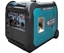 Picture of Agregat Satra KS GENERATOR INWERTOROWY HYBRYDOWY KS 5500iE S ATSR 5,0kW 230V