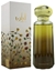 Picture of Ahmed Al Maghribi Abaan EDP 100ml
