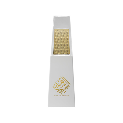 Attēls no Ahmed Al Maghribi Al Shaikha Hind EDP 50ml
