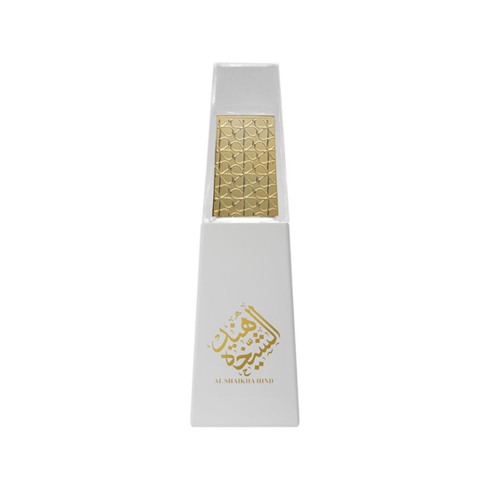 Picture of Ahmed Al Maghribi Al Shaikha Hind EDP 50ml