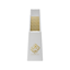 Picture of Ahmed Al Maghribi Al Shaikha Hind EDP 50ml