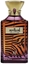 Изображение Ahmed Al Maghribi Ameer Al Oud EDP 100ml