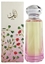 Picture of Ahmed Al Maghribi Anab EDP 100ml