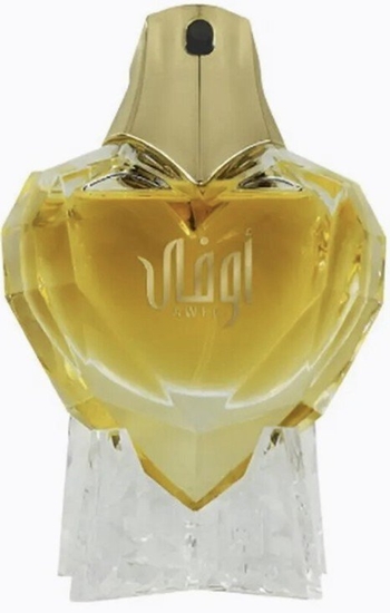 Picture of Ahmed Al Maghribi Awfa EDP 60ml