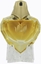 Picture of Ahmed Al Maghribi Awfa EDP 60ml