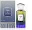 Attēls no Ahmed Al Maghribi Blue by Ahmed PAR 100ml