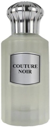 Изображение Ahmed Al Maghribi Couture Noir PAR 100ml