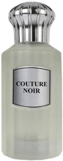 Изображение Ahmed Al Maghribi Couture Noir PAR 100ml
