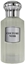 Изображение Ahmed Al Maghribi Couture Noir PAR 100ml