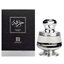 Picture of Ahmed Al Maghribi Hirfah EDP 75ml